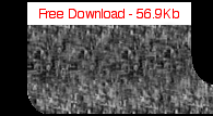 Decider Free Download. 55.9kb
